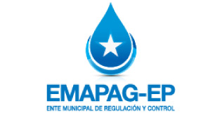 Empresa   Municipal   de   Agua   Potable   y   Alcantarillado   de   Guayaquil (EMAPAG)