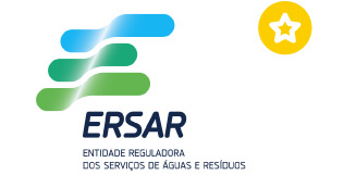 Entidade Reguladora dos Serviços de Água e Resíduos (ERSAR)