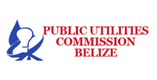 Public Utilities Commission (PUC)