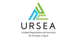 Unidad Reguladora de Servicios de Energía y Agua (URSEA)
